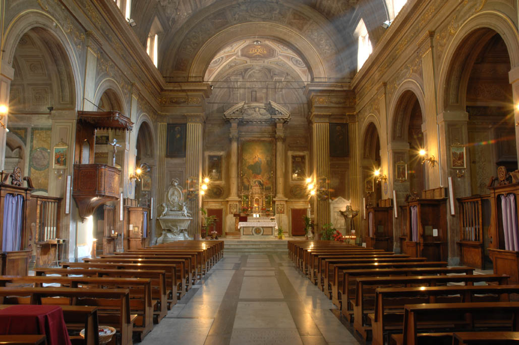 chiesa2